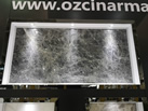 OZCINAR MARBLE